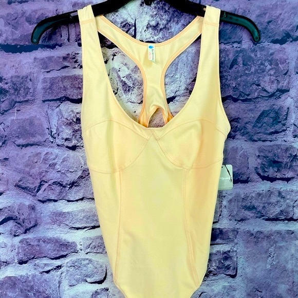 Free People Bare It All Body - Picture 5 of 6